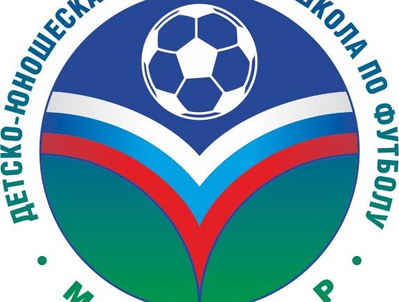 ФК Метар г. Челябинск