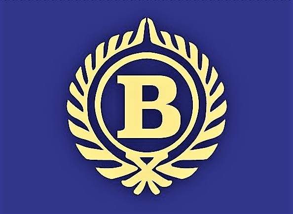 ФК Витязь г. Анапа